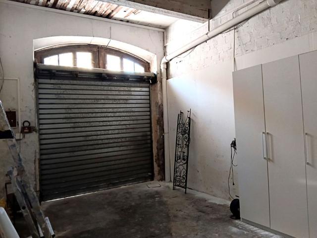 Location Appartement 3 pièces 78m²