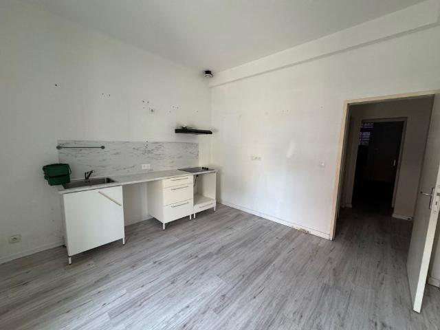 Location Appartement 3 pièces 78m² GUJAN MESTRAS 33470