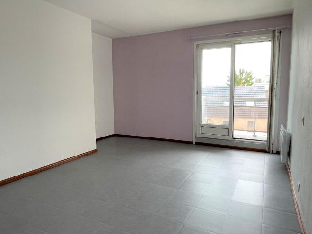Location Appartement 3 pièces 78m² ERSTEIN 67150