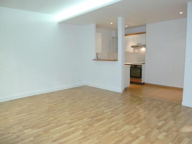 Location Appartement 3 pièces 78m² ISSY LES MOULINEAUX 92130