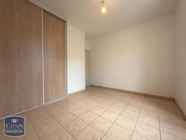 Location Appartement 3 pièces 78m² MALEMORT 19360