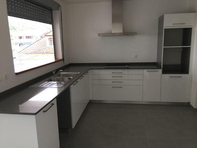 Location Appartement 3 pièces 78m² SCHOELCHER 97233