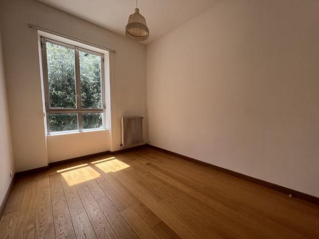 Location Appartement 3 pièces 78m² POITIERS 86000