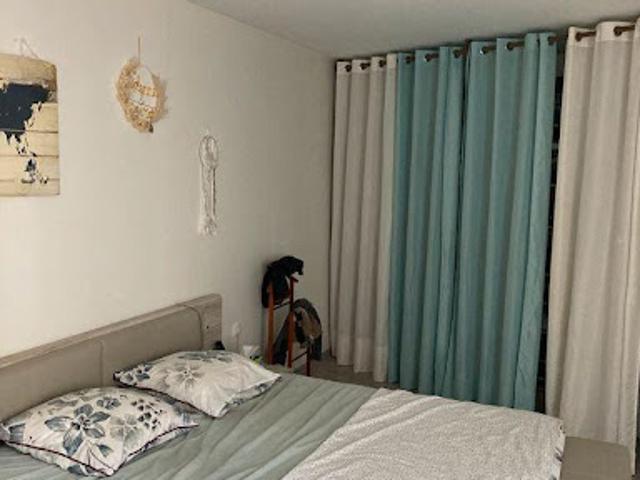 Location Appartement 3 pièces 79 m2 Tourcoing