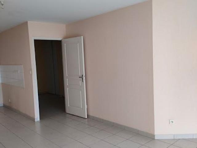 Location Appartement 3 pièces 79 m2 Angers