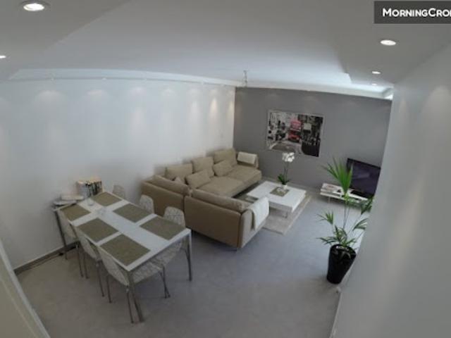 Location Appartement 3 pièces 79 m2 Cannes