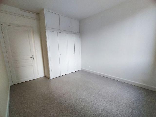 Location Appartement 3 pièces 79m²