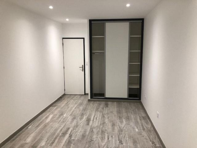 Location Appartement 3 pièces 79m²