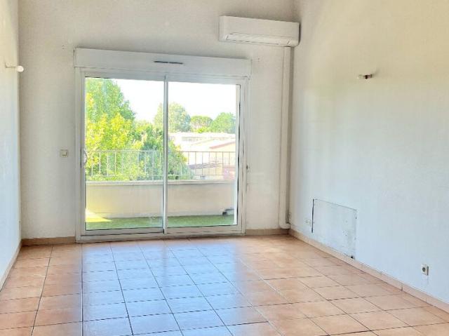 Location Appartement 3 pièces 79m²
