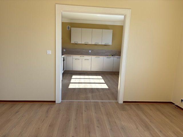 Location Appartement 3 pièces 79m² SARREBOURG 57400