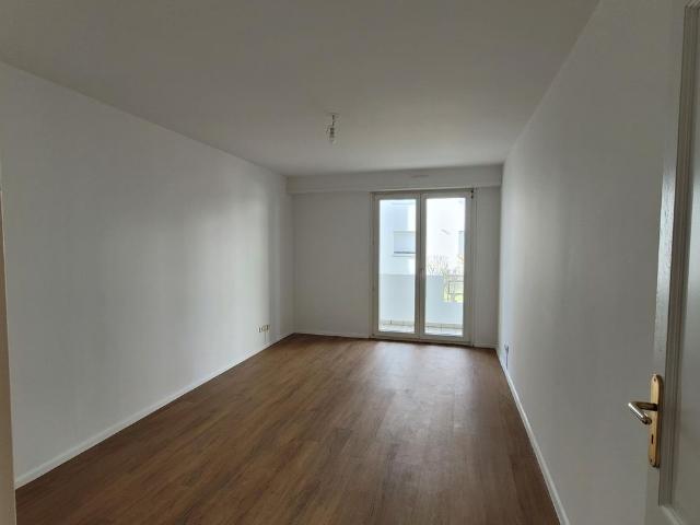 Location Appartement 3 pièces 79m² STRASBOURG 67000