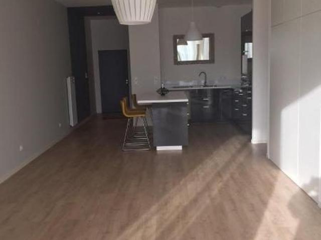 Location Appartement 3 pièces 79m² POITIERS 86000