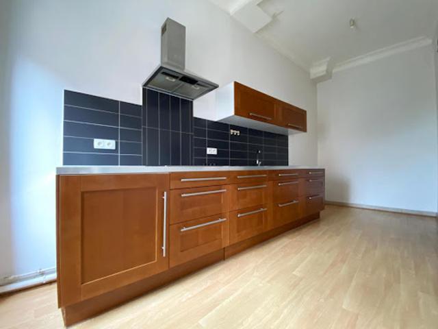 Location Appartement 3 pièces 83 m2 Armentieres