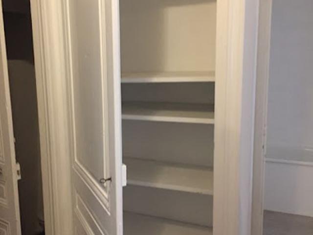 Location Appartement 3 pièces 83 m2 Lyon 6ème