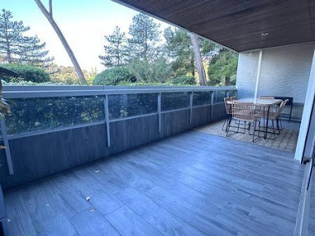 Location Appartement 3 pièces 83 m2 Marseille 8ème