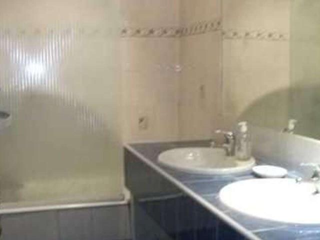 Location appartement 3 pièces 83 m² Saint Gervais les Bains 74170