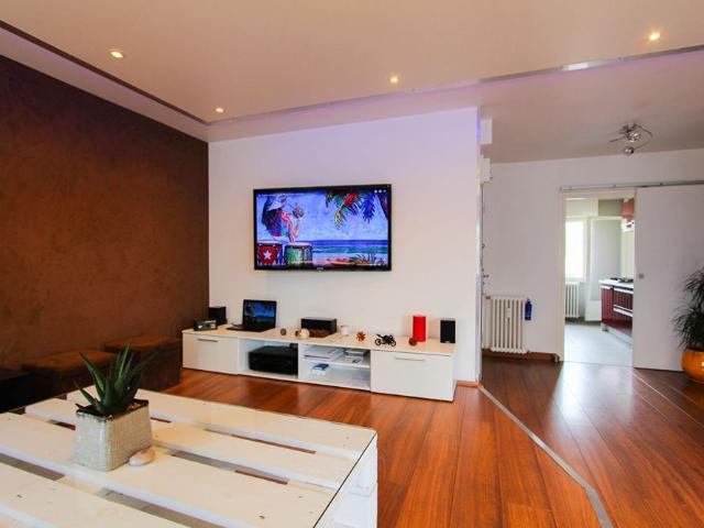 Location Appartement 3 pièces 83m²