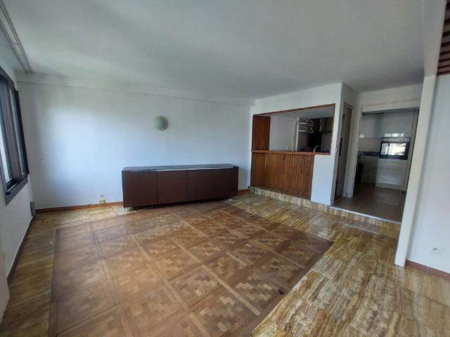 Location Appartement 3 pièces 83m²