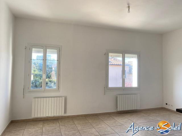 Location Appartement 3 pièces 83m² CUXAC D AUDE 11590