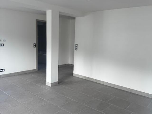 Location Appartement 3 pièces 80.53 m2 Pont Aven