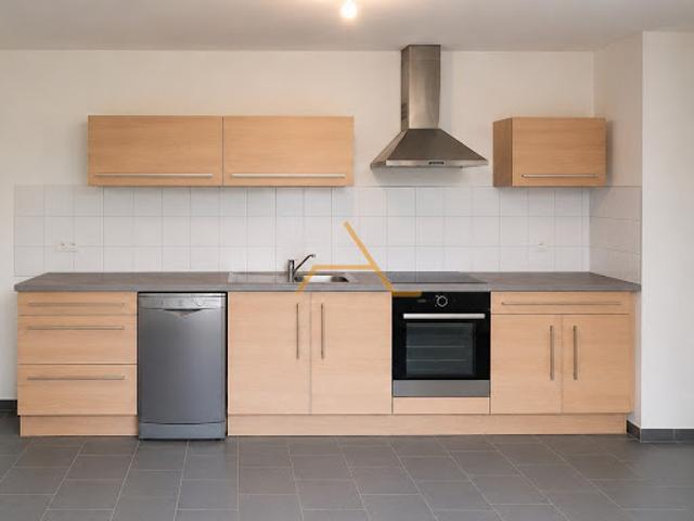 Location Appartement 3 pièces 80 m2 Taulignan