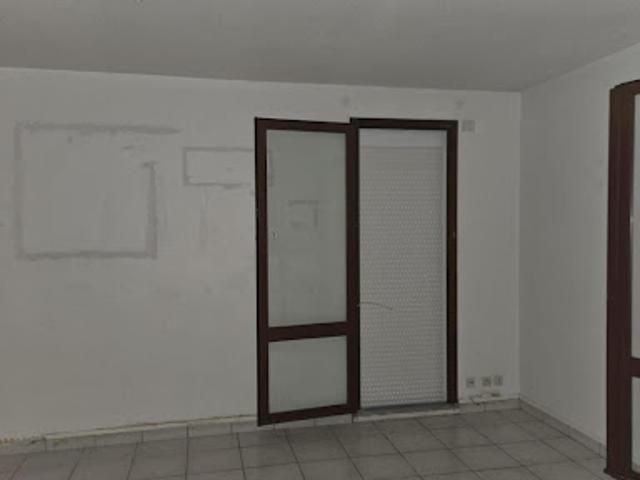 Location Appartement 3 pièces 80 m2 Toulouse