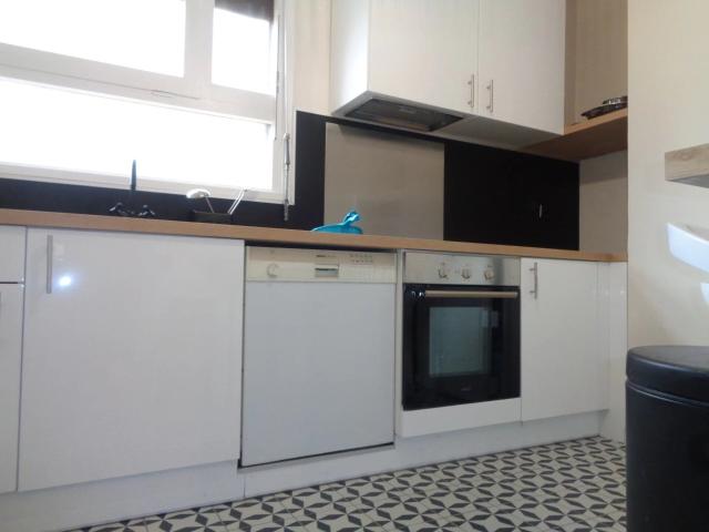 Location Appartement 3 pièces 80 m2 à Perpignan