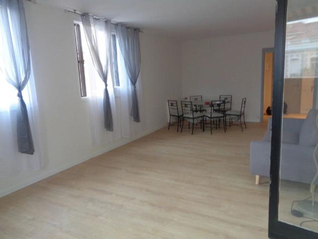 Location Appartement 3 pièces 80 m2 à Perpignan