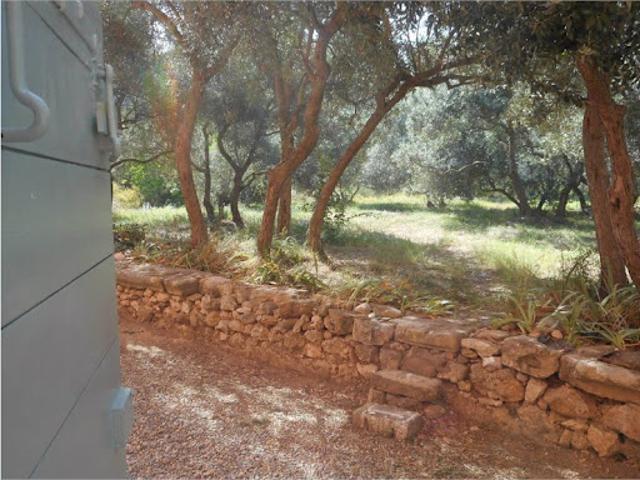 Location Appartement 3 pièces 80 m2 Aix en Provence