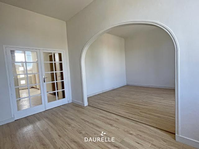Location Appartement 3 pièces 80 m2 Chateaurenard