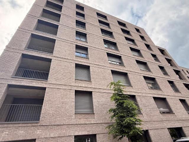 Location Appartement 3 pièces 80 m2 Dugny