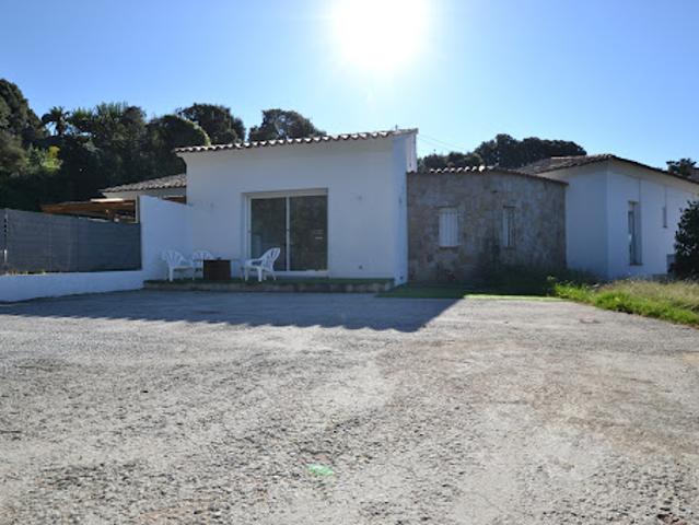 Location Appartement 3 pièces 80 m2 Eccica Suarella