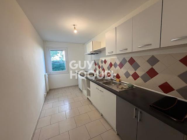 Location Appartement 3 pièces 80 m2 Le Malesherbois