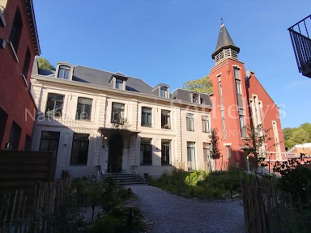 Location Appartement 3 pièces 80 m2 Lille