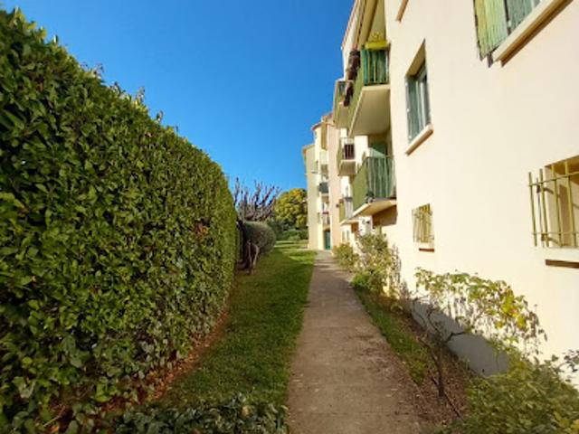 Location Appartement 3 pièces 80 m2 Manosque