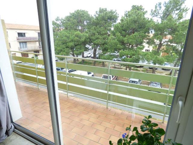 Location Appartement 3 pièces 80 m2 Narbonne