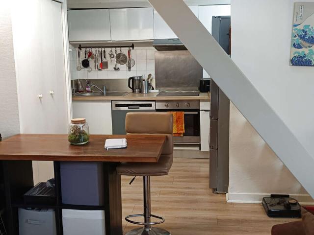 Location appartement 3 pièces 80 m² Toulouse 31000