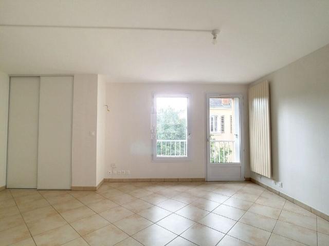 Location Appartement 3 pièces 80m²
