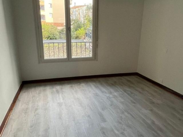 Location Appartement 3 pièces 80m²