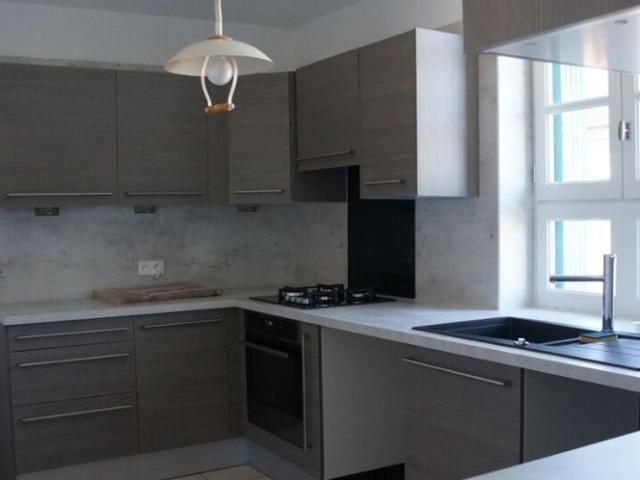 Location Appartement 3 pièces 80m²