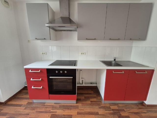 Location Appartement 3 pièces 80m² CAMBRAI 59400