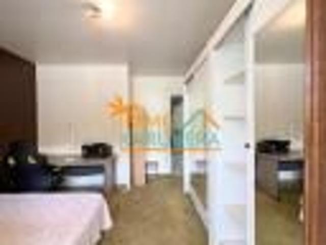 Location Appartement 3 pièces 80m² BASSE TERRE 97100
