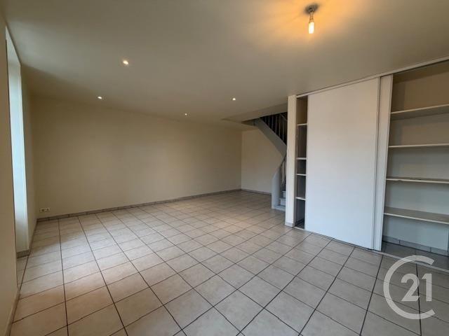 Location Appartement 3 pièces 80m² GRAULHET 81300