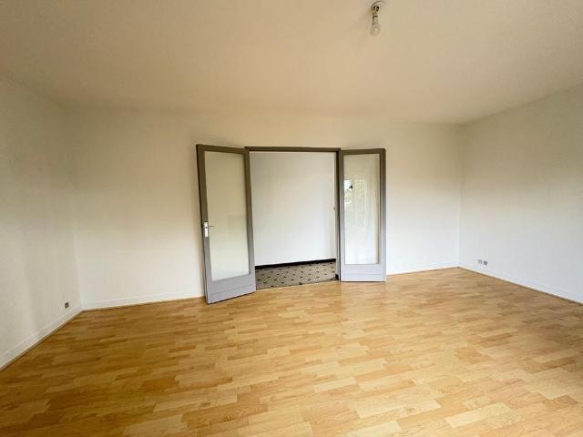 Location Appartement 3 pièces 80m² DAX 40100