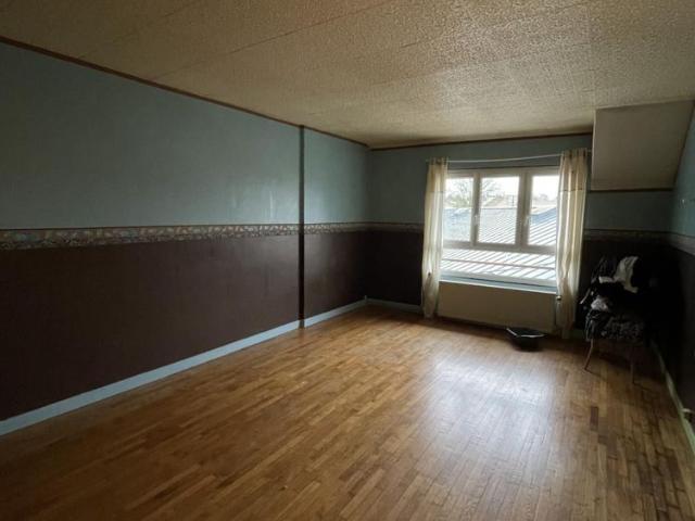 Location Appartement 3 pièces 80m² LA FERTE GAUCHER 77320