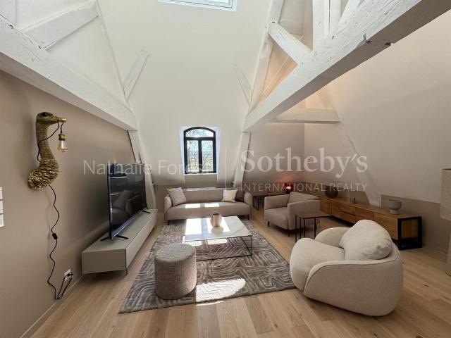 Location Appartement 3 pièces 80m² LILLE 59000