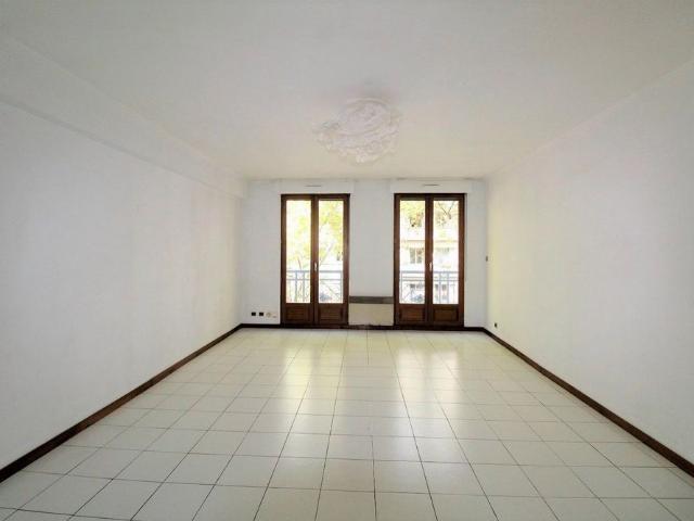 Location Appartement 3 pièces 80m² TOULOUSE 31000