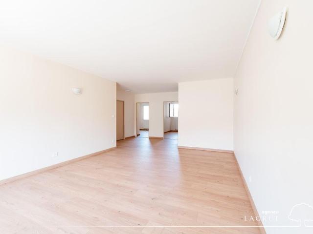 Location Appartement 3 pièces 80m² VICHY 03200