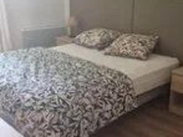 Location Appartement 3 pièces 81 m2 à Salon de Provence