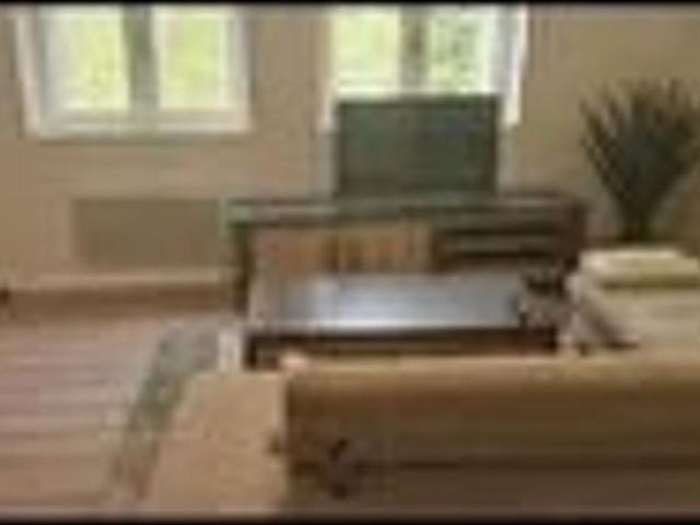 Location Appartement 3 pièces 81 m2 à Salon de Provence